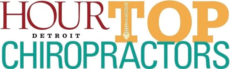 Southgate Chiropractor, Dr. Robin Roberts, Chiropractic, MI, Michigan