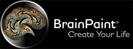 BrainPaint