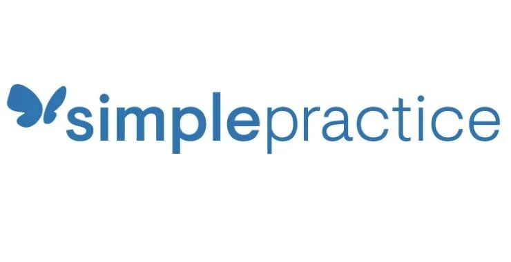 SimplePractice Client Portal Login