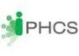 PHCS_logo.jpg
