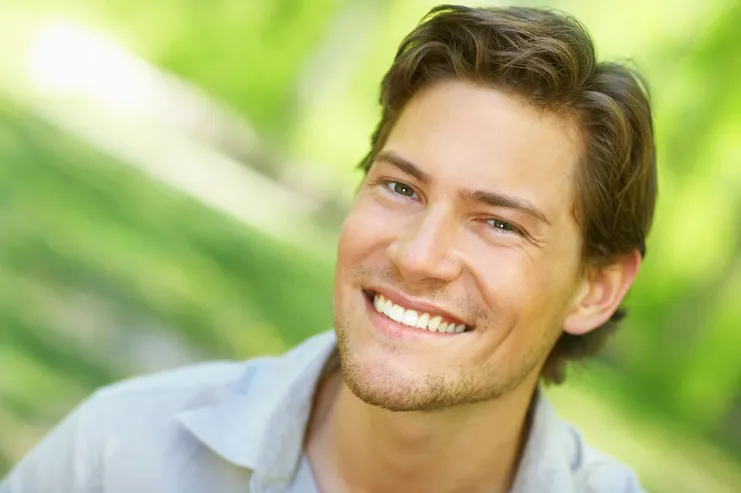 painless dentist Trumbull, CT