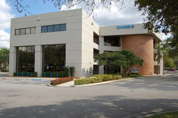 West Broward Pediatrics, P.A. Weston Office