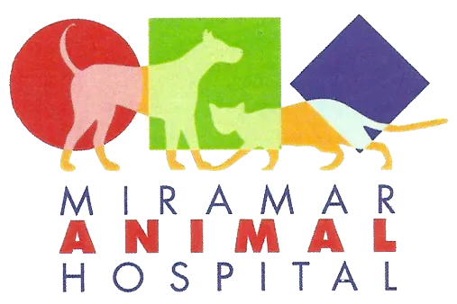 Miramar Animal Hospital