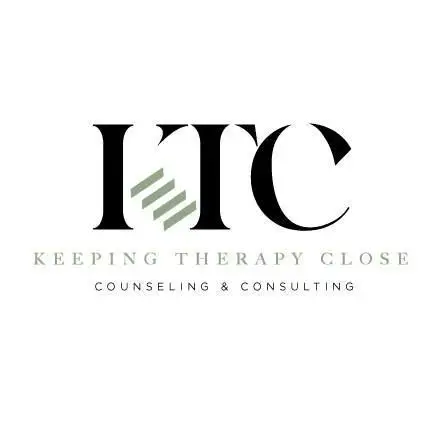 KTC