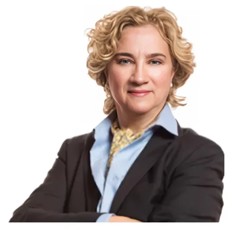 Newfield, Biondo & Carlino LLC