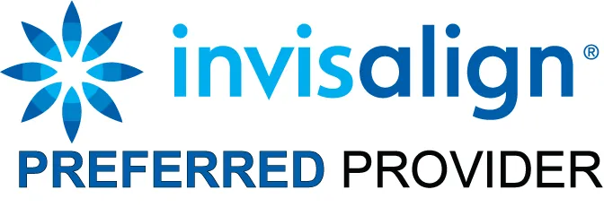 invisalign provider