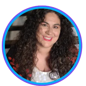 Trauma Specialist Brentwood TN Victoria Valdez LENS Neurofeedback.