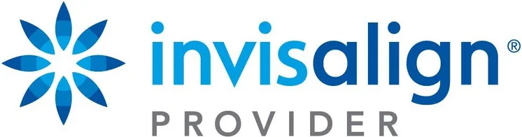 invisalign