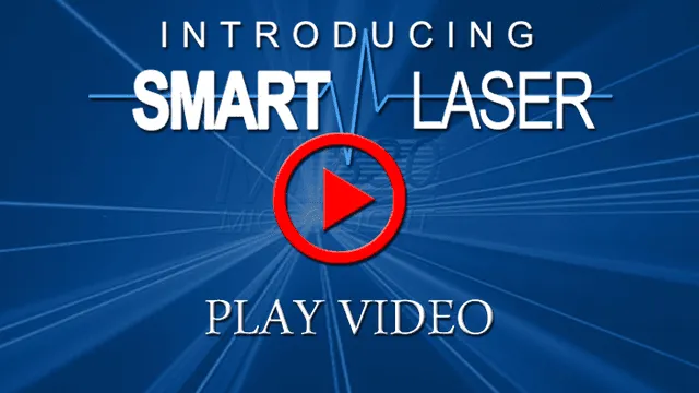 SmartLaserVideo-700x394.png