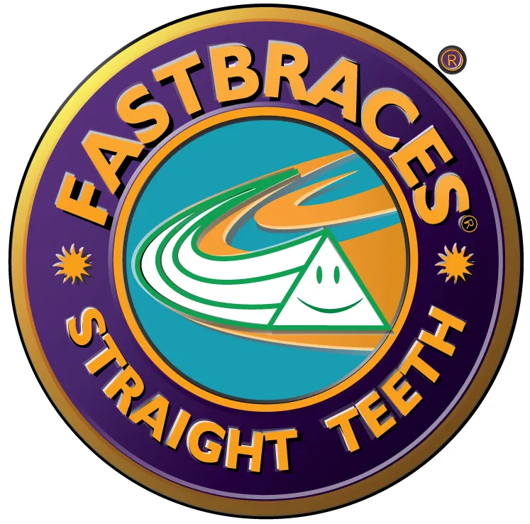 Fastbraces