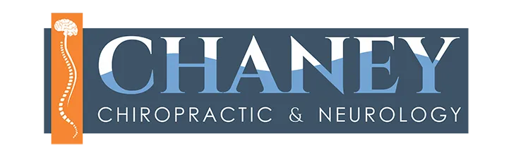 Chaney Chiropractic Clinic