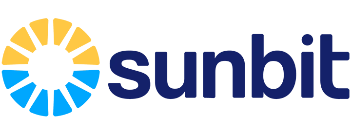 Sunbit Financing