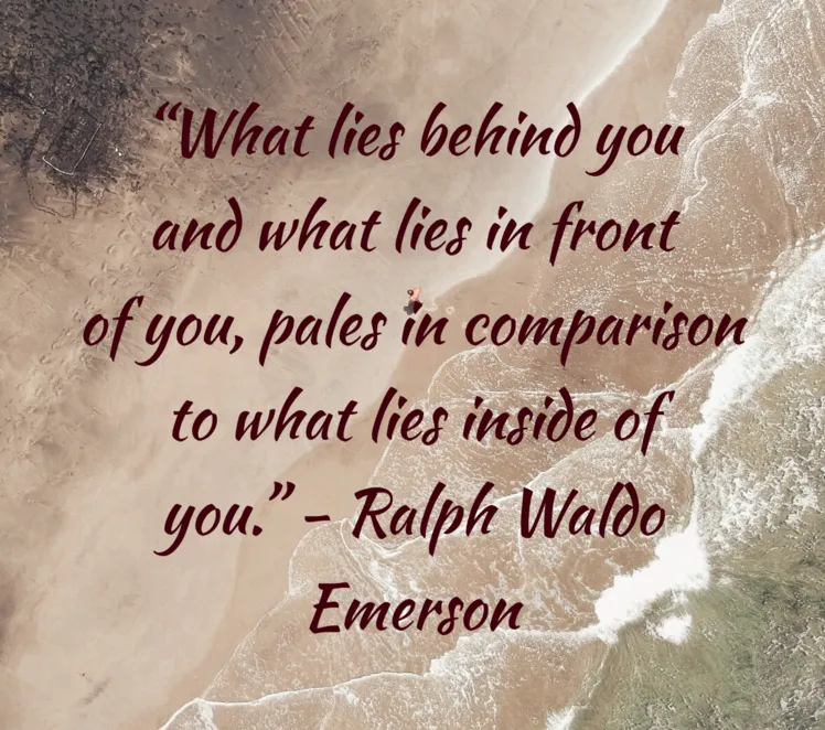 Emerson