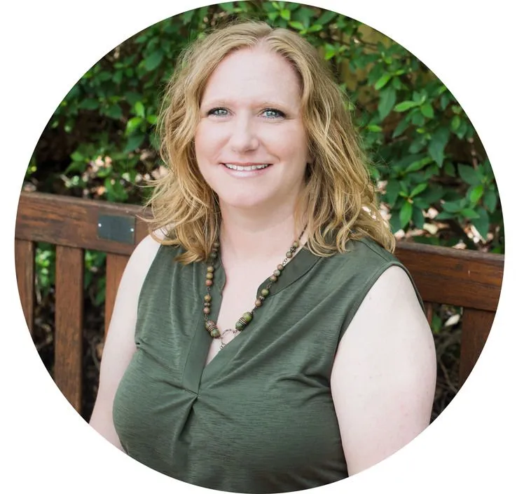 Lori Forrest, MA, LMFTA