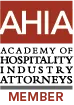 AHIA