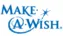 Make A Wish | Newtown Preventative Dentistry