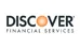 Discover Logo