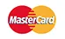 MasterCard Logo