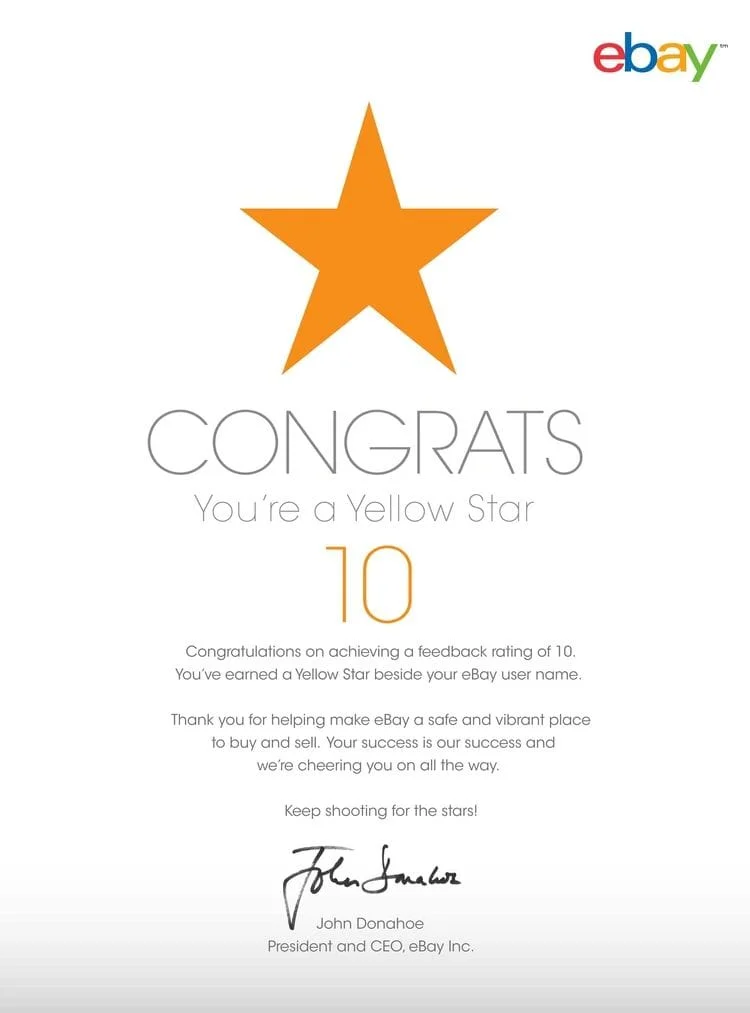 The_Yellow_Star_Certificate.jpg