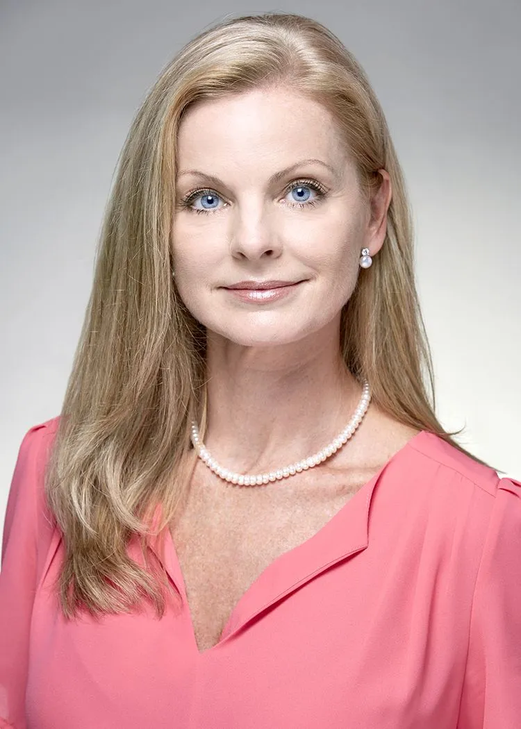 West Chester, PA Law Office Attorney in West Chester, PA