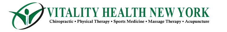 Vitality Health Medical