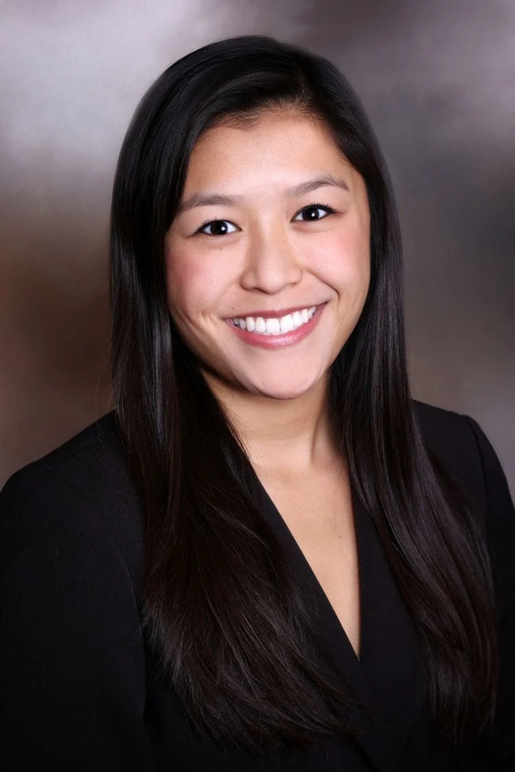 Dr. Katelyn Pan, Orthodontist and Dentist in Melrose, MA