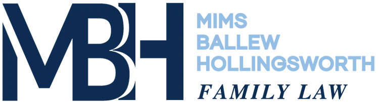 Mims Ballew Hollingsworth, PLLC