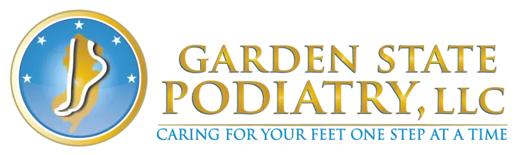 Garden State Podiatry, LLC  Hallux Rigidus in Bound Brook and Perth Amboy