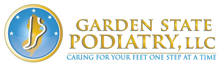 Garden State Podiatry, LLC
