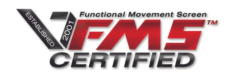 Folsom Chiropractor | Folsom chiropractic Functional Movement Screening (FMS) | CA |
