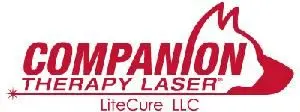 CompanionLaser.jpg