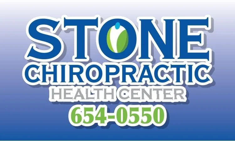 Stone Chiropractic Health Center