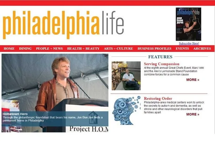 philadelphia_magazine.jpg