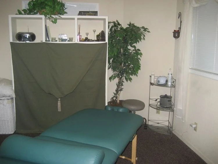 Fresno Chiropractor | Fresno chiropractic What is Chiropractic Massage Therapy? |  CA |