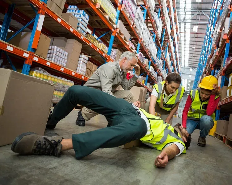 ANEW Medical and Rehabilitation