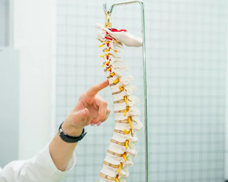 ANEW Medical and Rehabilitation