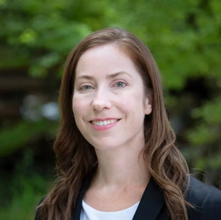 Silke Heinisch, M.D., PhD