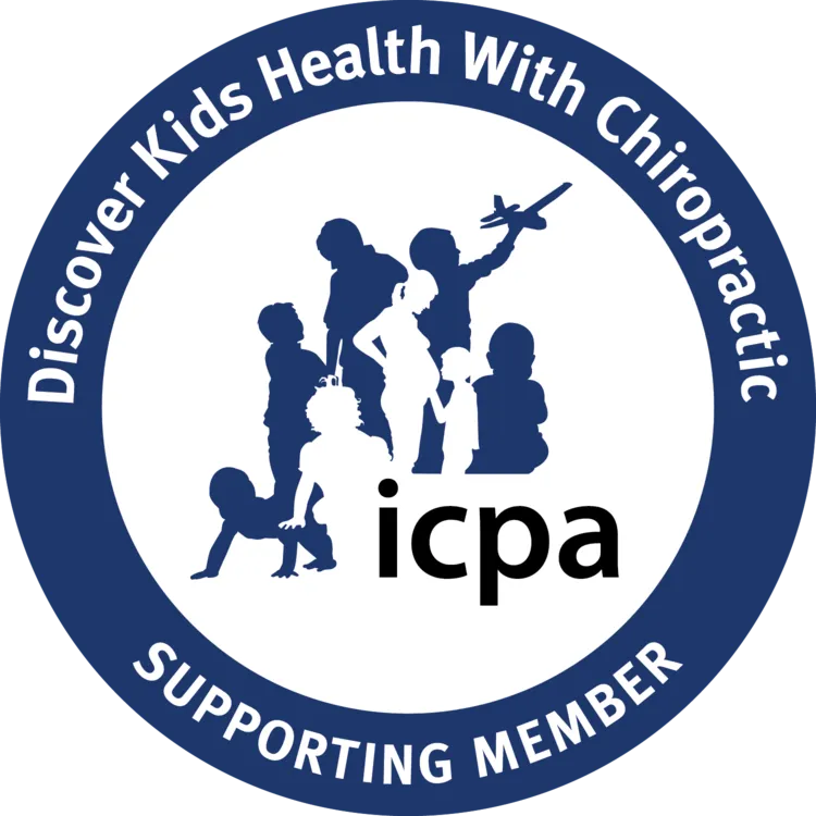 ICPA_logo.png