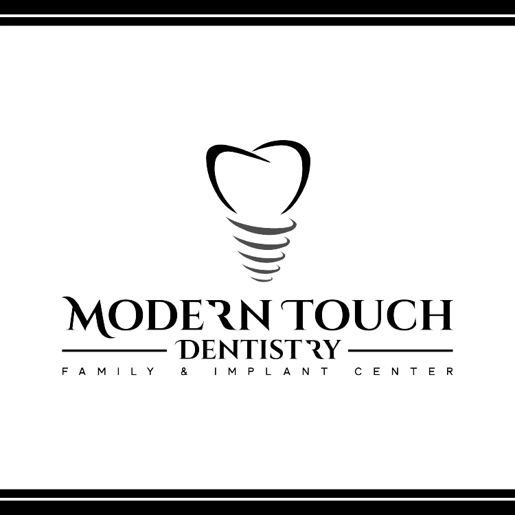 Dentist Schertz, TX | Modern Touch Dentistry - Schertz Dentist