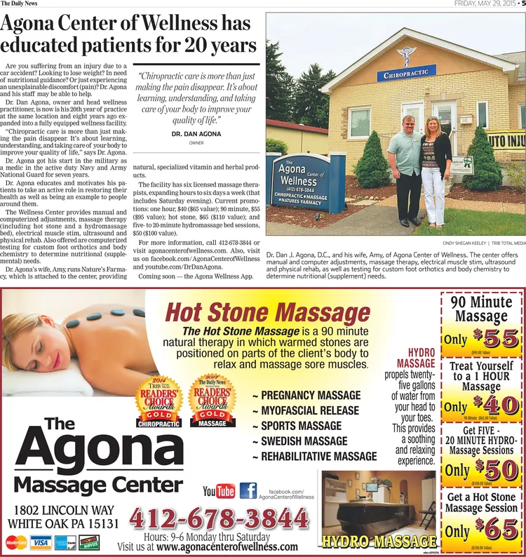 agona_center_of_wellness_has_educated_patients_for_20_years.png