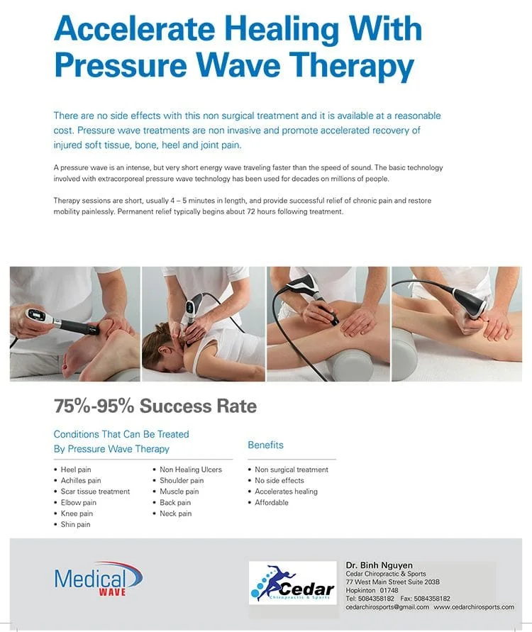 Pressure_Wave_Therapy.jpg