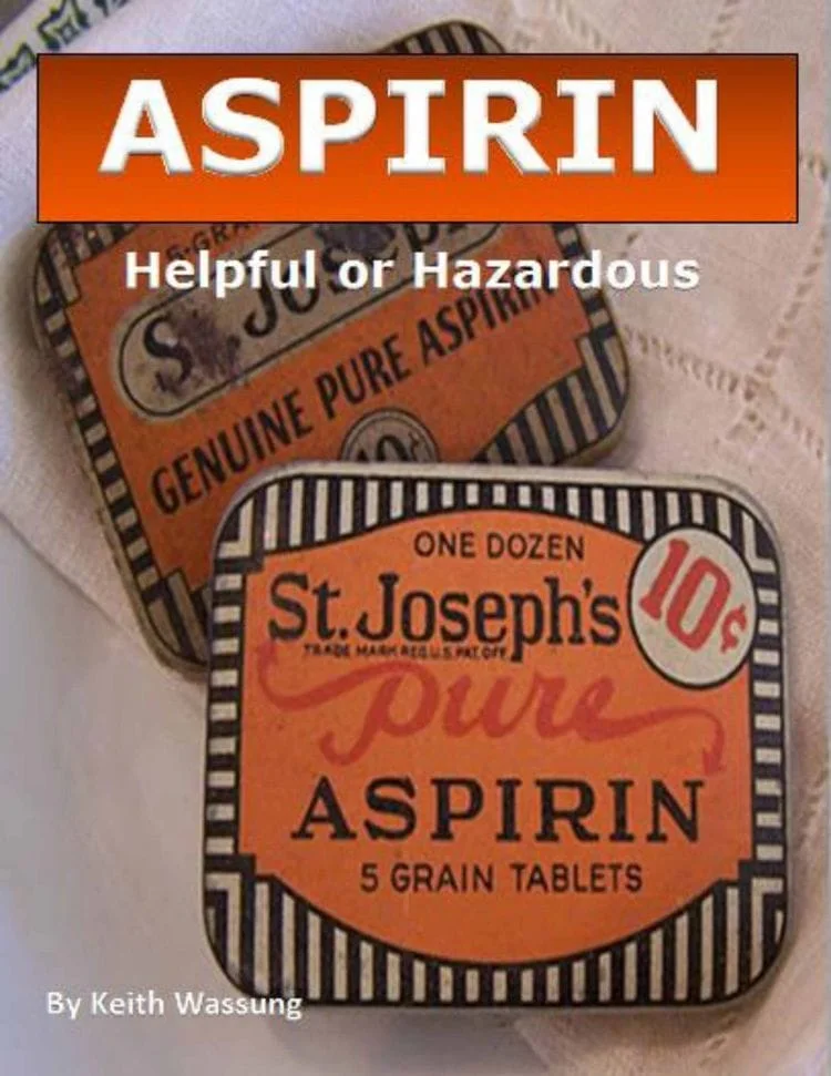 Aspirin_MASTER