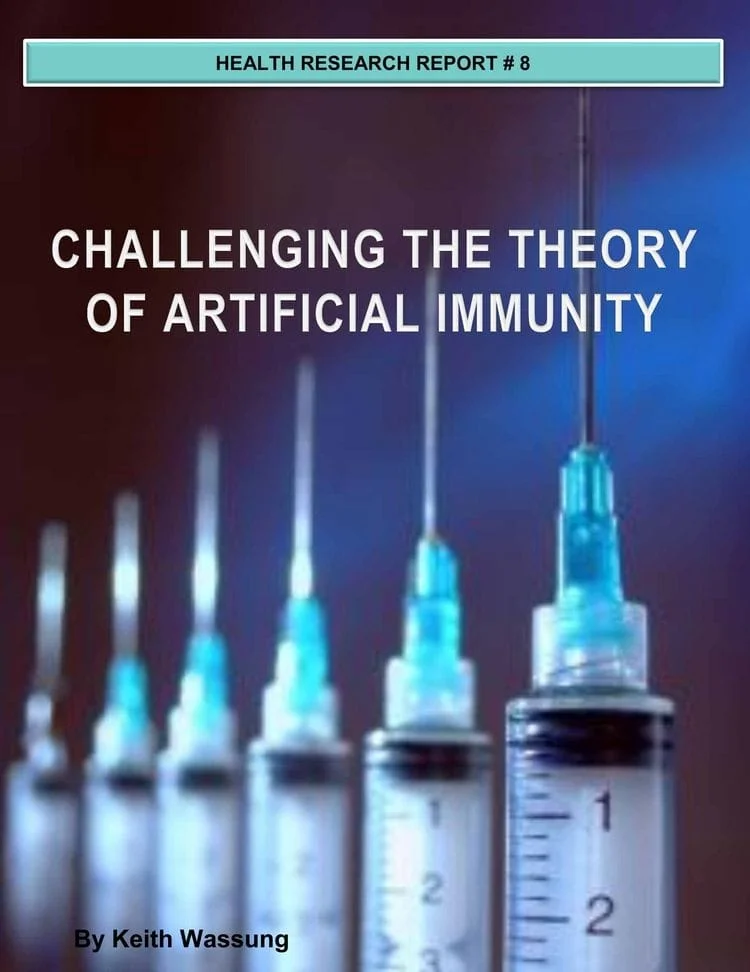 Challenging_the_theory_of_Artificial_Immunity_MASTER