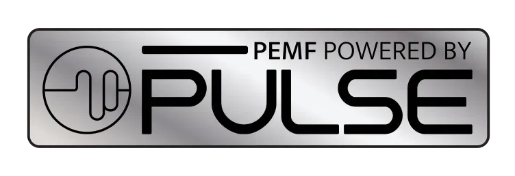pemf powered by pulse