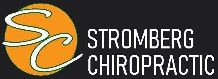 Stromberg Chiropractic Center