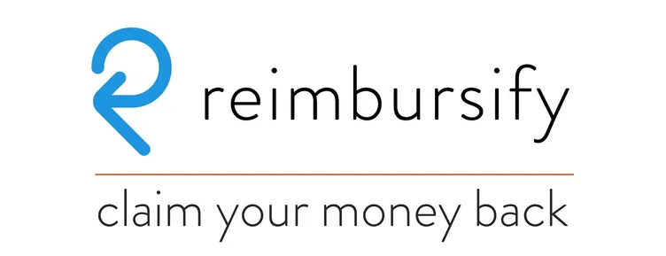 Reimbursify