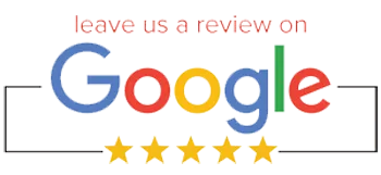 Google Review