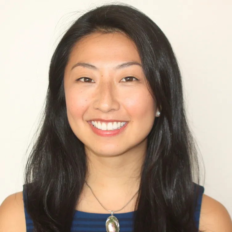 Dr. Lisa Lian