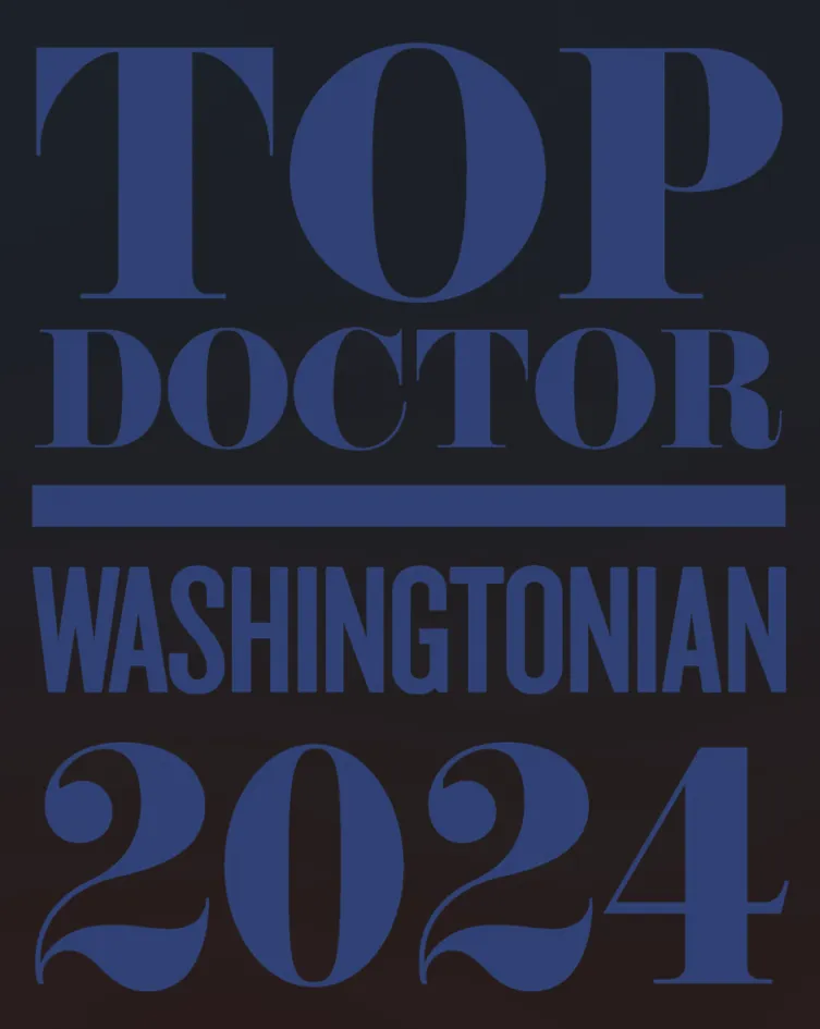 Top Doc 2024