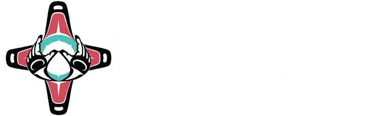 Kapilano Wellness Centre